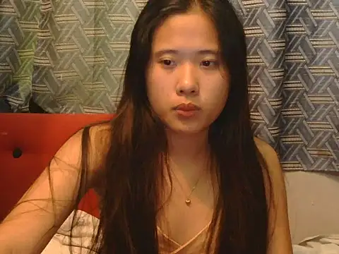 petiteasian pinaygirl online show from 06-20-26, 02:38