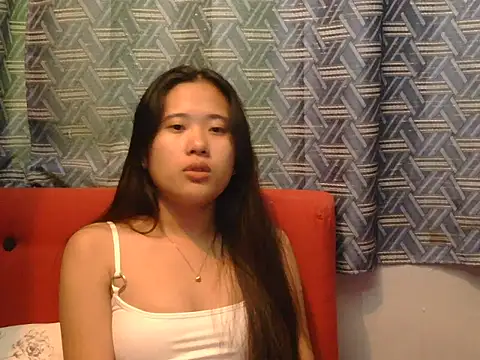 petiteasian pinaygirl online show from 06-21-26, 01:22