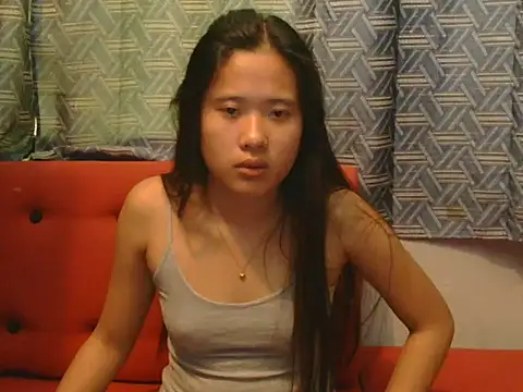 petiteasian pinaygirl online show from 06-25-26, 01:58