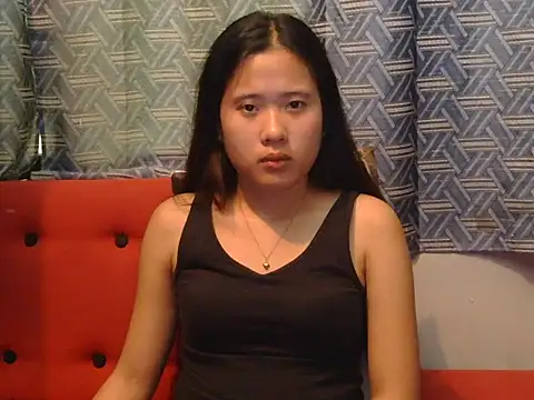 petiteasian pinaygirl online show from 07-01-26, 01:06