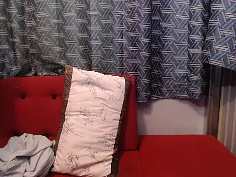 petiteasian pinaygirl online show from 07-05-26, 12:37