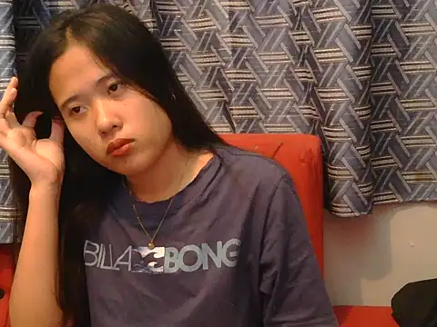 petiteasian pinaygirl online show from 06-10-26, 04:08