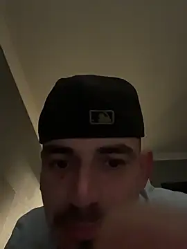 GoHard300 online show from 05-20-26, 12:07