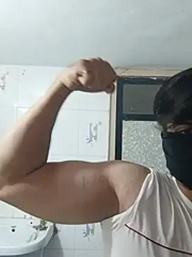 Snapshot of adil_cute chatting on 05-22-26, 11:52 adil cute online show from 05-22-26, 11:52