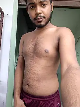 Snapshot of hotyy_sohan chatting on 07-08-26, 09:21 hotyy sohan online show from 07-08-26, 09:21