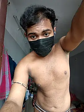 Snapshot of hotyy_sohan chatting on 07-20-26, 02:52 hotyy sohan online show from 07-20-26, 02:52