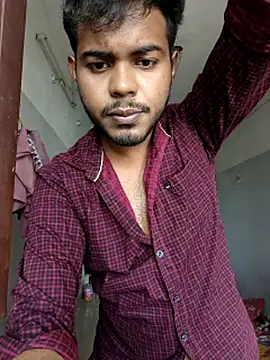 Snapshot of hotyy_sohan chatting on 06-28-26, 04:19 hotyy sohan online show from 06-28-26, 04:19