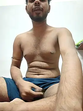 Snapshot of hotyy_sohan chatting on 07-03-26, 07:20 hotyy sohan online show from 07-03-26, 07:20