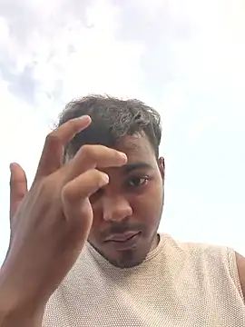 Snapshot of hotyy_sohan chatting on 06-19-26, 12:11 hotyy sohan online show from 06-19-26, 12:11