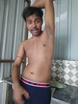 Snapshot of hotyy_sohan chatting on 07-31-26, 12:48 hotyy sohan online show from 07-31-26, 12:48