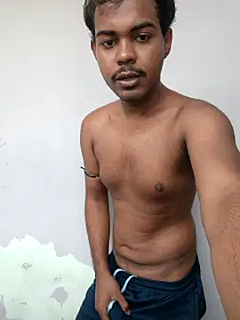 Snapshot of hotyy_sohan chatting on 07-30-26, 07:07 hotyy sohan online show from 07-30-26, 07:07