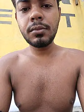 Snapshot of hotyy_sohan chatting on 07-15-26, 01:56 hotyy sohan online show from 07-15-26, 01:56
