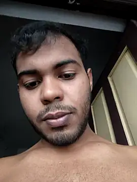 Snapshot of hotyy_sohan chatting on 06-21-26, 11:27 hotyy sohan online show from 06-21-26, 11:27
