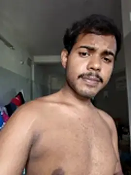 Snapshot of hotyy_sohan chatting on 07-19-26, 03:26 hotyy sohan online show from 07-19-26, 03:26