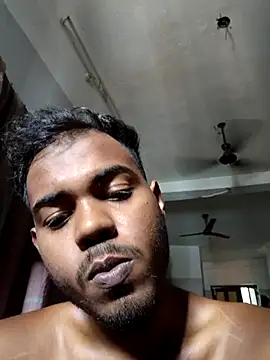 hotyy sohan online show from 05-26-26, 05:27