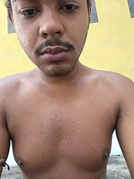 Snapshot of hotyy_sohan chatting on 08-01-26, 01:03 hotyy sohan online show from 08-01-26, 01:03