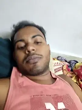 hotyy sohan online show from 05-24-26, 05:57