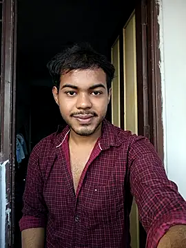 Snapshot of hotyy_sohan chatting on 07-23-26, 12:46 hotyy sohan online show from 07-23-26, 12:46