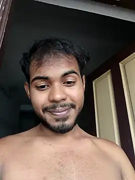 Snapshot of hotyy_sohan chatting on 07-11-26, 11:43 hotyy sohan online show from 07-11-26, 11:43