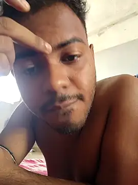 hotyy sohan online show from 05-27-26, 08:11