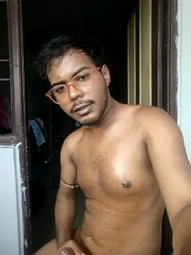 Snapshot of hotyy_sohan chatting on 07-23-26, 01:58 hotyy sohan online show from 07-23-26, 01:58