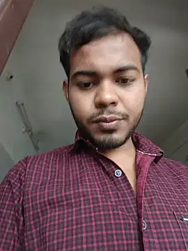 Snapshot of hotyy_sohan chatting on 06-25-26, 11:37 hotyy sohan online show from 06-25-26, 11:37