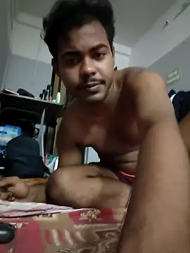 Snapshot of hotyy_sohan chatting on 07-15-26, 08:16 hotyy sohan online show from 07-15-26, 08:16