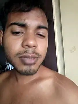 Snapshot of hotyy_sohan chatting on 06-20-26, 12:54 hotyy sohan online show from 06-20-26, 12:54