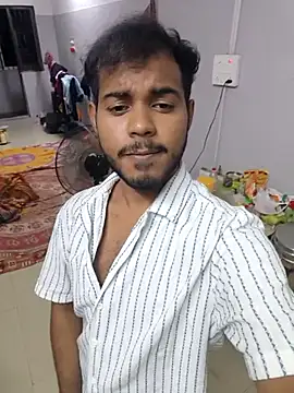 Snapshot of hotyy_sohan chatting on 07-05-26, 07:32 hotyy sohan online show from 07-05-26, 07:32
