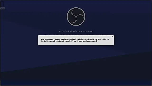 Snapshot of AnnieHoroschak chatting on 05-21-26, 04:32 AnnieHoroschak online show from 05-21-26, 04:32