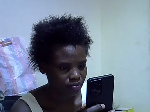 Snapshot of cute_aliyah chatting on 06-01-26, 06:13 cute aliyah online show from 06-01-26, 06:13