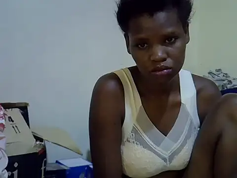 Snapshot of cute_aliyah chatting on 06-27-26, 01:11 cute aliyah online show from 06-27-26, 01:11