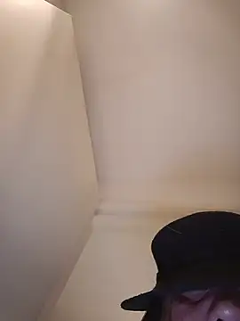 Ofeliafoxx online show from 06-20-26, 07:24