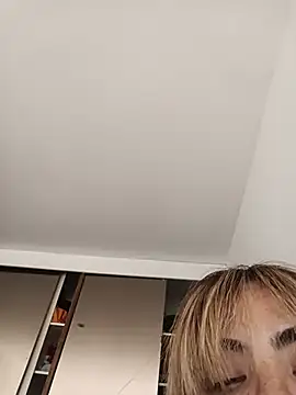 Ofeliafoxx online show from 06-09-26, 04:19