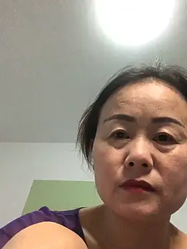 tongfy online show from 06-09-26, 11:11