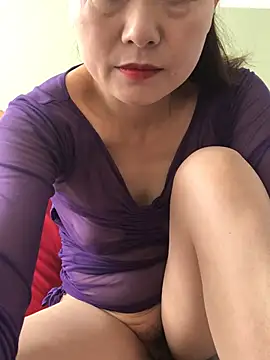 tongfy online show from 06-27-26, 06:19