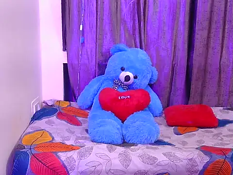 Itz-jasleen online show from 06-01-26, 04:35