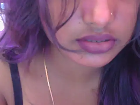 Itz-jasleen online show from 05-21-26, 05:05
