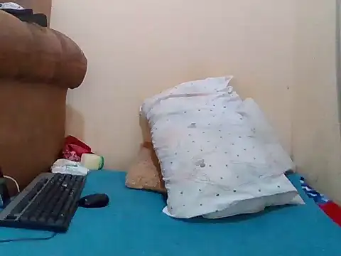 GRACY222 online show from 07-01-26, 01:44