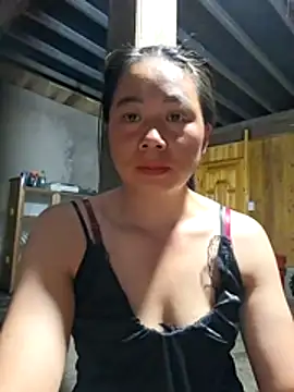 Mila 00 online show from 06-26-26, 07:25