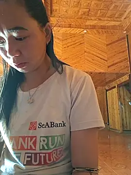 Mila 00 online show from 05-26-26, 11:58