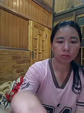 Mila 00 online show from 06-16-26, 12:16