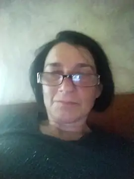 MarieSinsss online show from 05-21-26, 04:04