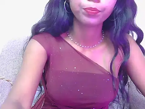 iliyana-20 online show from 06-02-26, 05:40