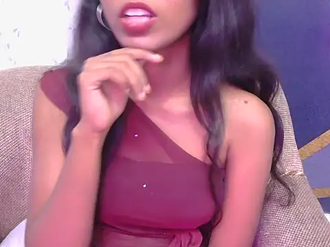 iliyana-20 online show from 06-09-26, 04:19