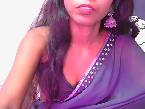 iliyana-20 online show from 06-05-26, 04:06