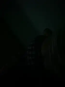 laught3764 online show from 05-19-26, 04:25