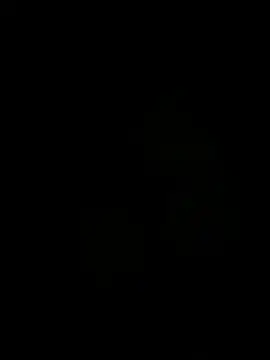 laught3764 online show from 05-24-26, 03:12
