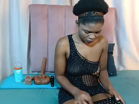 Tianaah online show from 06-02-26, 06:24