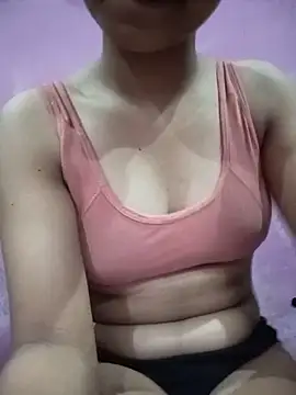 Hey  Alexaa online show from 05-23-26, 06:29